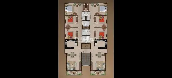 التجمع الخامس - 4