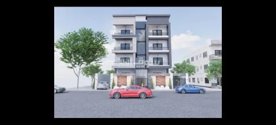 التجمع الخامس - 5