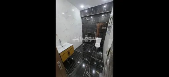 التجمع الخامس - 6