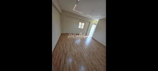 التجمع الخامس - 8