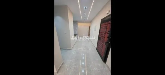 التجمع الخامس - 9