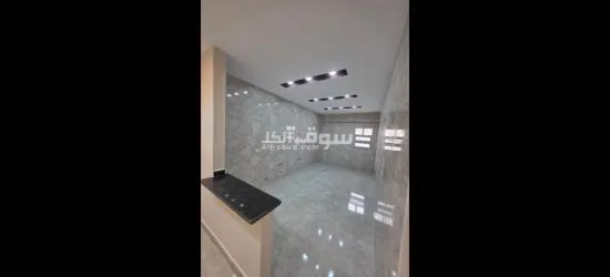 التجمع الخامس - 10