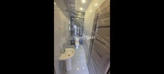 التجمع الخامس - 11