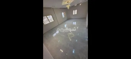 التجمع الخامس - 12