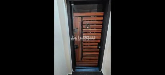 التجمع الخامس - 13