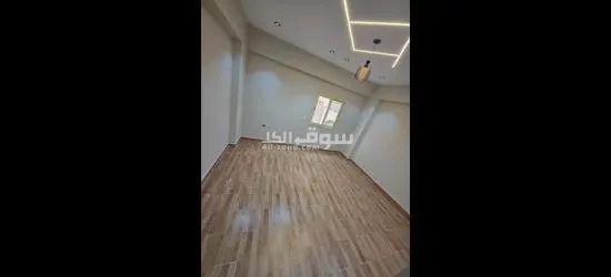 التجمع الخامس - 14