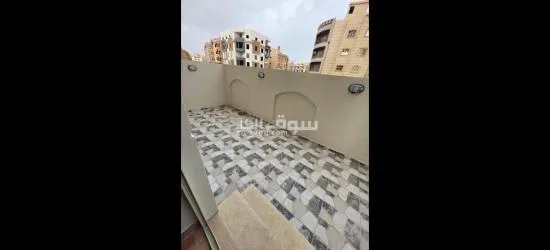 التجمع الخامس - 15