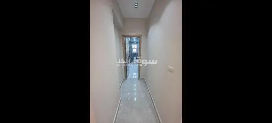 التجمع الخامس - 16