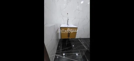 التجمع الخامس - 17