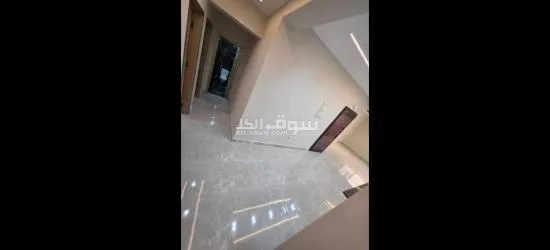 التجمع الخامس - 19