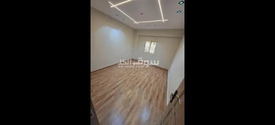 التجمع الخامس - 20