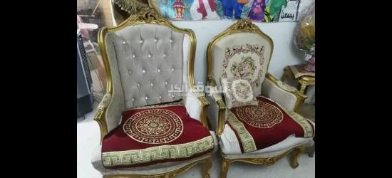 زهراء مدينه نصر عمارات 4000 - 2