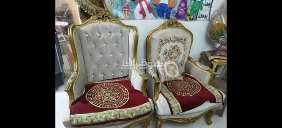 زهراء مدينه نصر عمارات 4000 - 3