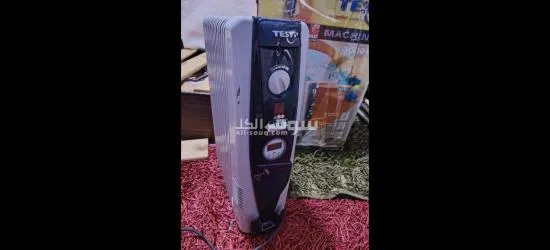 العجمي البيطاش