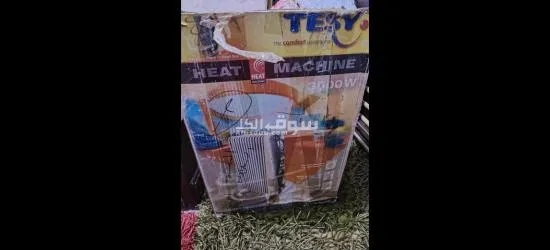 العجمي البيطاش - 3