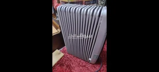 العجمي البيطاش - 7