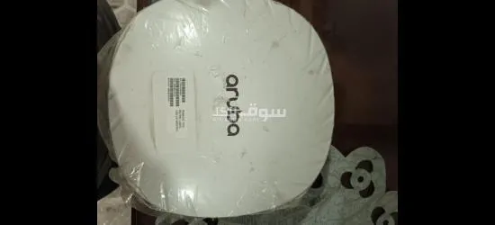 راوتر جدا جدا