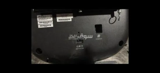 راوتر جدا جدا - 3