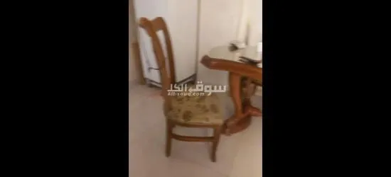 الشيخ زايد الحي 11 المجاورة الرابعه بجوار سنتر العتابي - 6