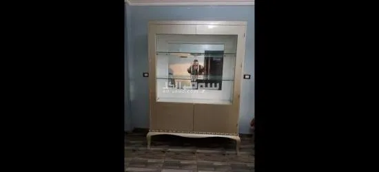 فيصل شارع العشرين بجوار التوحيد والنور