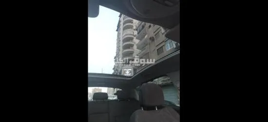 بيجو 3008 موديل 2014 - 6
