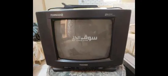 تلفزيونات. التجمع الخامس. - 2