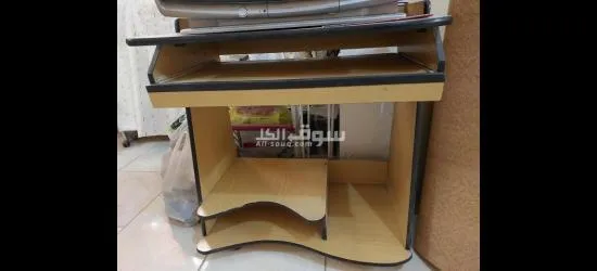 التجمع الخامس - 2