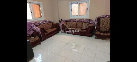 انتريه قديم. التجمع الخامس - 2