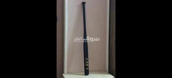 مضرب بيسبول