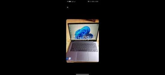 لاب توب لينوفو ثانك بوك i5 gen14 - 2