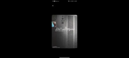 لاب توب لينوفو ثانك بوك i5 gen14 - 3