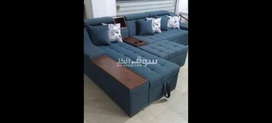 الركنة الطيارة الدمياطي - 3
