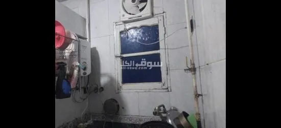 شارع متجنب من جامع عبدالمنعم رياض