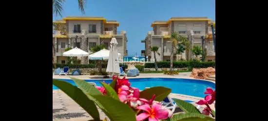 مطعم للبيع داخل منتجع سيسليا لاجونز الساحل الشمالي - 5