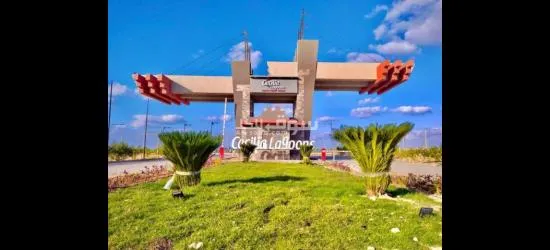 مطعم للبيع داخل منتجع سيسليا لاجونز الساحل الشمالي - 6