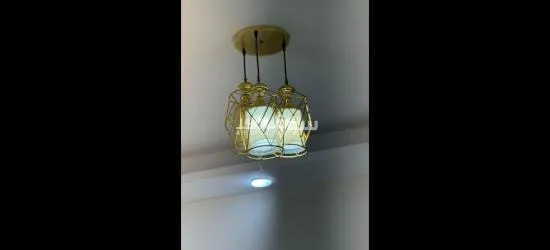نجف للبيع - 2