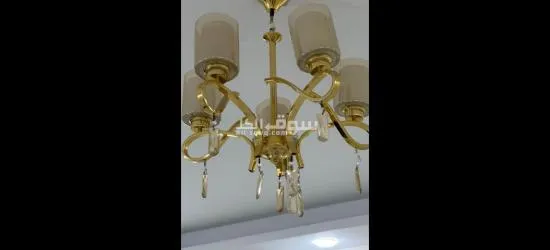 نجف للبيع - 3