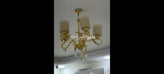 نجف للبيع - 4