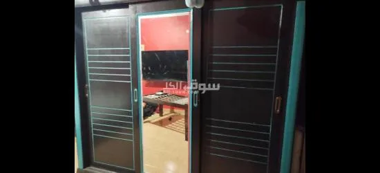 غرفة نوم - 2