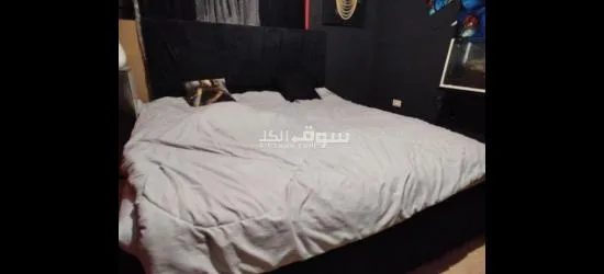 غرفة نوم - 3