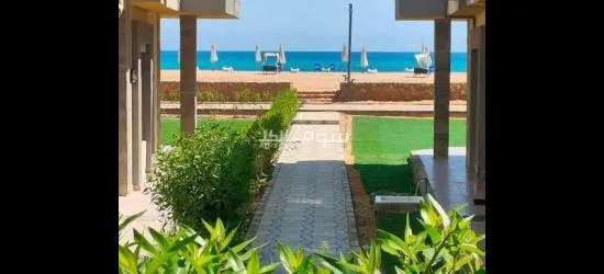 💫 امتلك الآن وحدتك بمنتجع سيسيليا لاجونز الساحل الشمالي بأسعار مميزة وخطط تقسيط مرنه - 3