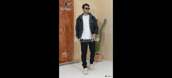 مدام نسربن - 2
