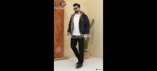 مدام نسربن - 5