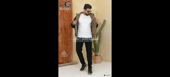 مدام نسربن - 6