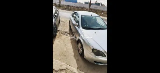 سيارة بروتون جين ٢ ٢٠١٤ - 3