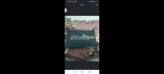 بلايستيشن 3 لاب توب DELL - 2