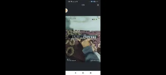 بلايستيشن 3 لاب توب DELL - 3