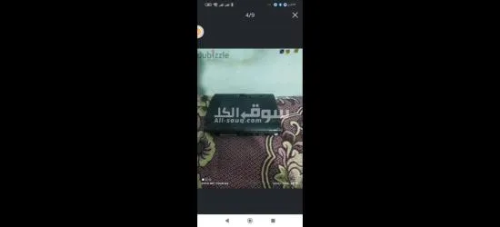 بلايستيشن 3 لاب توب DELL - 6
