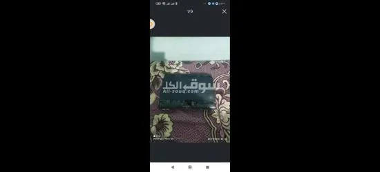 بلايستيشن 3 لاب توب DELL - 7