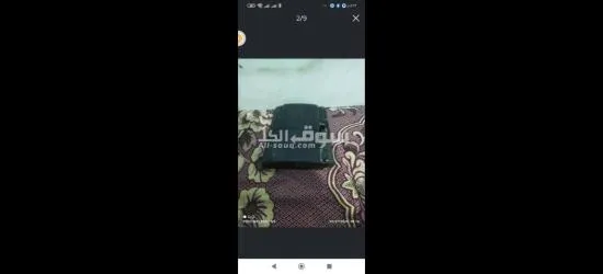 بلايستيشن 3 لاب توب DELL - 8
